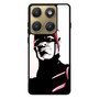 Daredevil 1 Motorola Edge 2026 Case