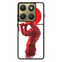 Daredevil 2 Motorola Edge 2026 Case