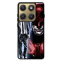 Daredevil 3 Motorola Edge 2026 Case