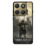 Dark Souls Remastered Motorola Edge 2026 Case