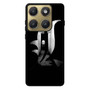 Death Note L in the Dark Motorola Edge 2026 Case
