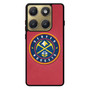 Denver Nuggets Motorola Edge 2026 Case