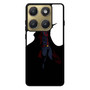 Doctor Strange 1 Motorola Edge 2026 Case