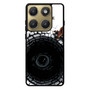 Doctor Strange Creepy eye Motorola Edge 2026 Case