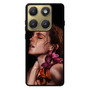 Emma Watson Natural Beauty Motorola Edge 2026 Case