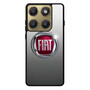 fiat motor Motorola Edge 2026 Case