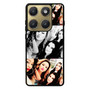 Fifth Harmony 1 Motorola Edge 2026 Case