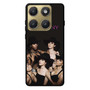 Fifth Harmony 2 Motorola Edge 2026 Case