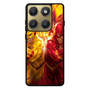 Flash Vs Reverse Motorola Edge 2026 Case