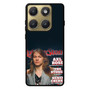 GNR AXL Motorola Edge 2026 Case