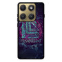 Hardwell Revealed Motorola Edge 2026 Case