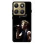 hemmings 5 sos Motorola Edge 2026 Case