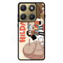 Hilda 4 Motorola Edge 2026 Case