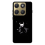 Hollow Knight Motorola Edge 2026 Case