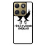 Hollywood Undead Motorola Edge 2026 Case