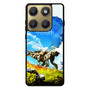 Horizon Zero Dawn 2 Motorola Edge 2026 Case
