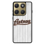 Houston Astros Motorola Edge 2026 Case