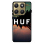 HUF Panorama Motorola Edge 2026 Case