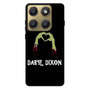 I love Daryl Dixon Motorola Edge 2026 Case