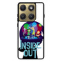 Inside Out Motorola Edge 2026 Case