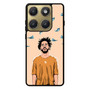 J Cole Money Motorola Edge 2026 Case