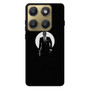 James Bond 007 Motorola Edge 2026 Case