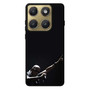 Jay Z On stage Motorola Edge 2026 Case