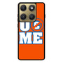 John Cena U C Me Motorola Edge 2026 Case