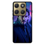 John Wick 2 Motorola Edge 2026 Case