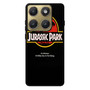 jurassic park Motorola Edge 2026 Case