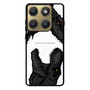 Jurassic World Motorola Edge 2026 Case