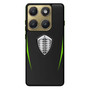koenigegg razor Motorola Edge 2026 Case
