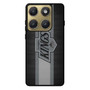 LA Kings Motorola Edge 2026 Case