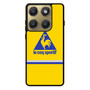 Le Coq Sportif Cool 2 Motorola Edge 2026 Case