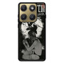 Led Zeppelin 2 Motorola Edge 2026 Case