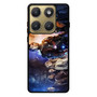 Legend of tomorrow Motorola Edge 2026 Case