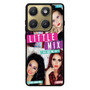 Little Mix Members Motorola Edge 2026 Case
