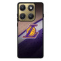 Los Angeles Lakers 2 Motorola Edge 2026 Case