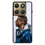 Macklemore 1 Motorola Edge 2026 Case