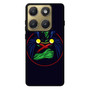 Member of Justice League Motorola Edge 2026 Case