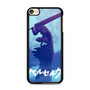 Berserk 6 iPod Touch 6 Case