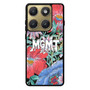 MGMT Motorola Edge 2026 Case