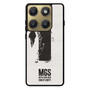 MGS Motorola Edge 2026 Case