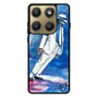 Michael Jackson Motorola Edge 2026 Case