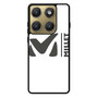 Millet Logo Motorola Edge 2026 Case