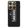 Minnesota Timberwolves 4 Motorola Edge 2026 Case