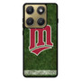 Minnesota Twins Field Motorola Edge 2026 Case