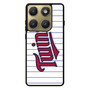 Minnesota Twins Motorola Edge 2026 Case
