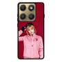 Momo Twice 1 Motorola Edge 2026 Case