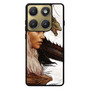 Mother Of Dragons Motorola Edge 2026 Case
